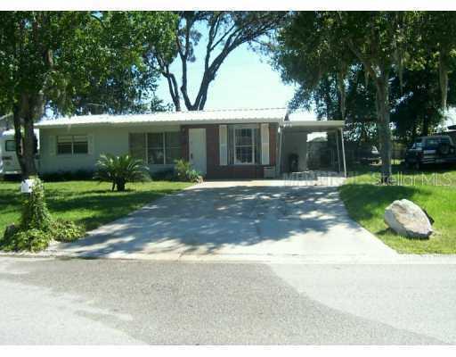 7512 Puritan Rd., Orlando, FL 32807