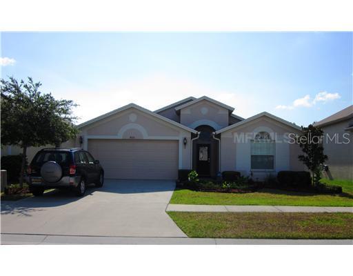 405 9th St., Ruskin, FL 33570