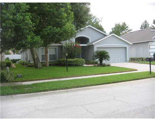 1836 Marley Pl., Longwood, FL 32750