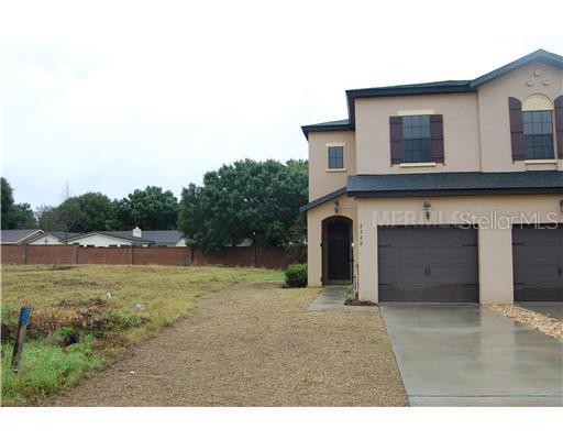 2320 Aloha Bay Ct., Ocoee, FL 34761