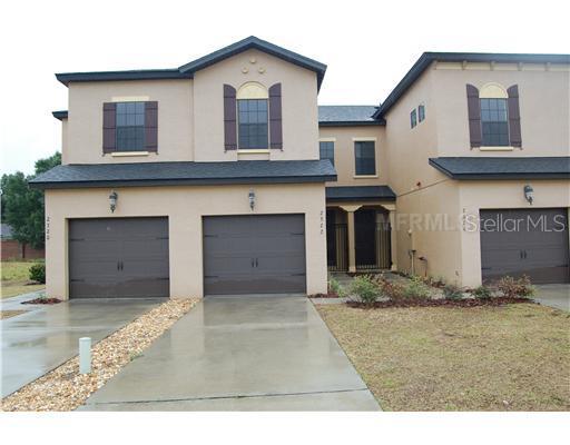 2322 Aloha Bay Ct., Ocoee, FL 34761