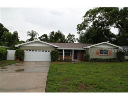 2913 Gulf Dr., Orlando, FL 32806