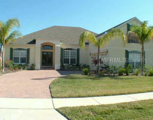 9731 Pineola Dr., Orlando, FL 32836