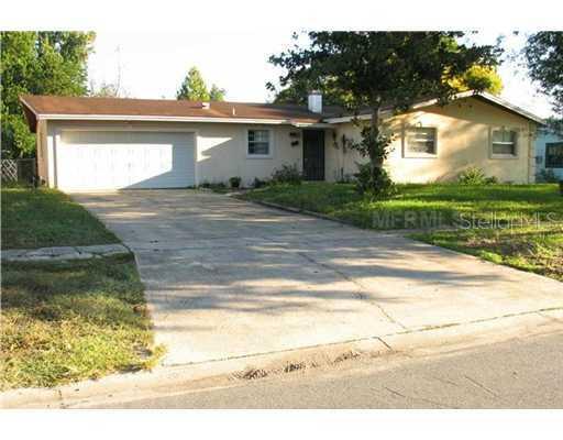 4849 Pat Ann Ter., Orlando, FL 32808