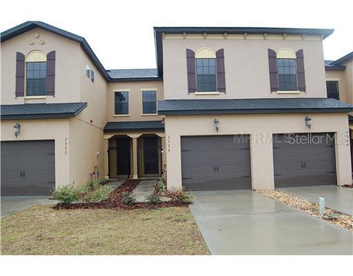2324 Aloha Bay Ct., Ocoee, FL 34761