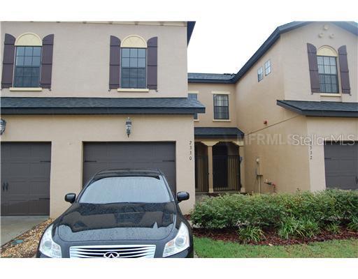 2330 Aloha Bay Ct., Ocoee, FL 34761