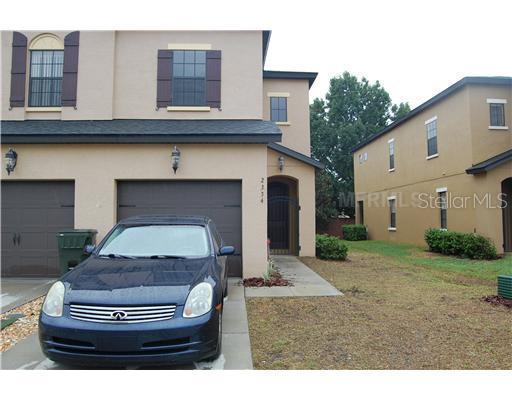 2334 Aloha Bay Ct., Ocoee, FL 34761