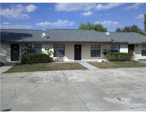 [Address Hidden by Seller], Minneola, FL 34715