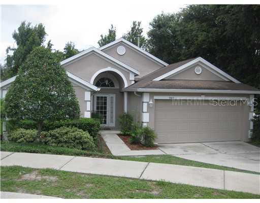 5910 Big Pine Ct., Oviedo, FL 32765