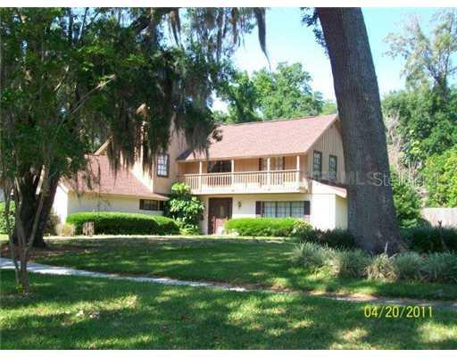 4688 Gatlin Oaks Ln., Orlando, FL 32806