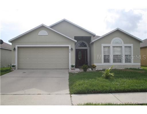 818 Grand Regal Point, Winter Garden, FL 34787