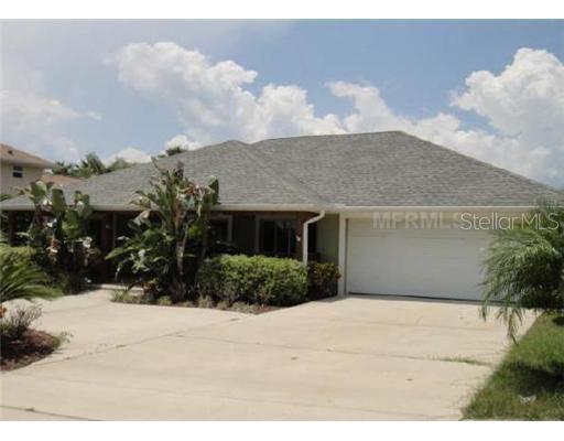 [Address Hidden by Seller], New Smyrna Beach, FL 32168