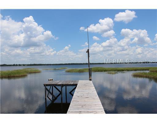 6131 Lake Lizzie Dr., Saint Cloud, FL 34771