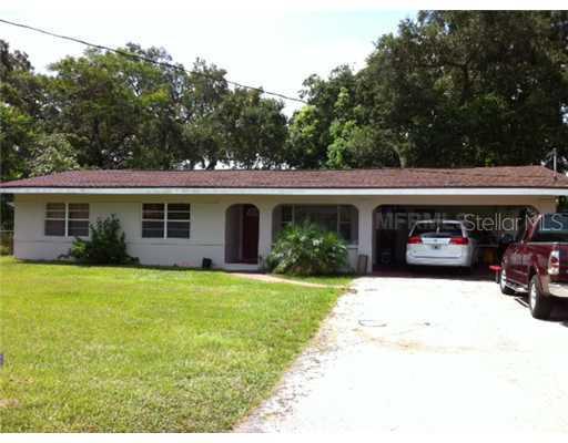 1140 Hall Ln., Orlando, FL 32839
