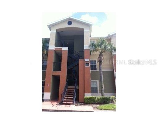 1919 Summer Club Dr. #213, Oviedo, FL 32765