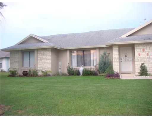 1155 Zachary Ridge Ct., Kissimmee, FL 34747