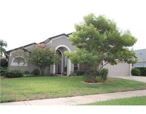 1857 Magies Ct., Oviedo, FL 32766