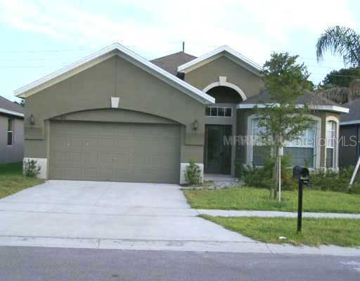 1637 Lakelet Loop, Oviedo, FL 32765