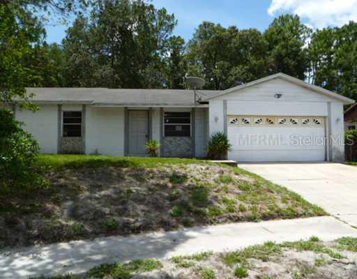 493 Springwood Ct., Longwood, FL 32750