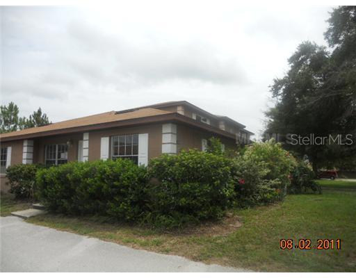 1069 Sophie Blvd., Orlando, FL 32828