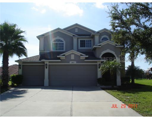 14913 Masthead Landing Cir., Winter Garden, FL 34787