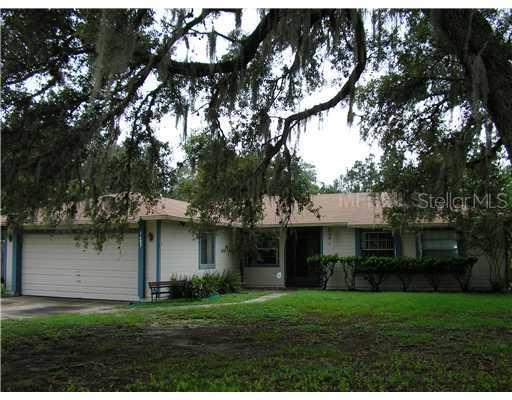 1605 Prairie Lake Blvd., Ocoee, FL 34761