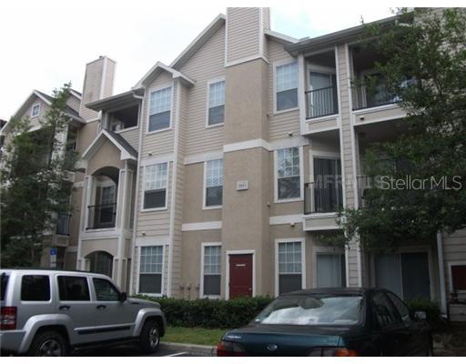2015 Erving Cir. #308, Ocoee, FL 34761