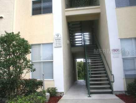 8816 Dunes Ct. #9101, Kissimmee, FL 34747