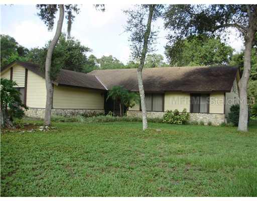 587 N Lake Jessup Ave., Oviedo, FL 32765