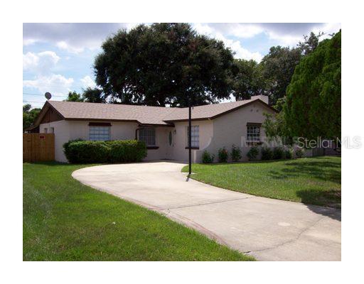 2612 Dianjo Dr., Orlando, FL 32810