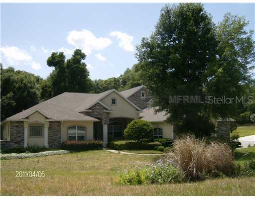 [Address Hidden by Seller], Mount Dora, FL 32757