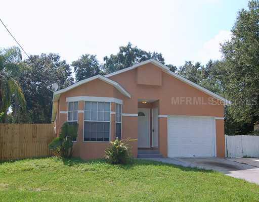9430 7th Ave., Orlando, FL 32824