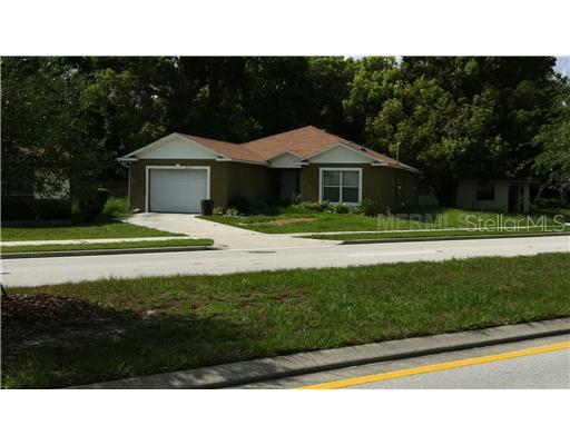 2101 S Ronald Reagan Blvd., Altamonte Springs, FL 32701