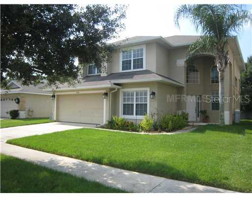 8268 Baywood Vista Dr., Orlando, FL 32810