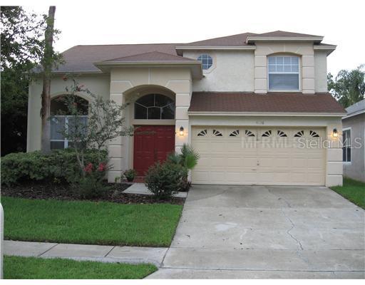 4538 Bond Ln., Oviedo, FL 32765