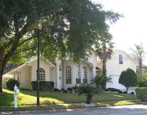 2404 Johio Bay Dr., Ocoee, FL 34761