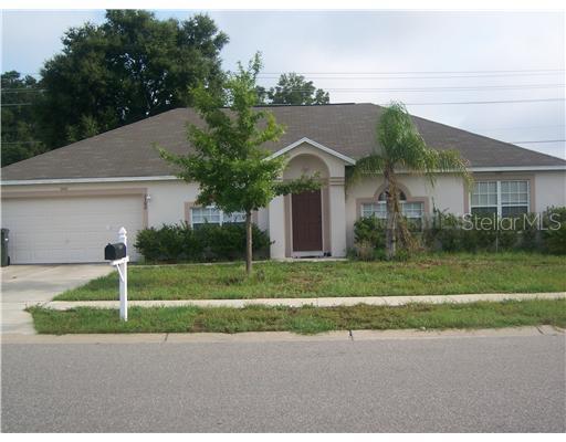 2300 El Marra Dr., Ocoee, FL 34761