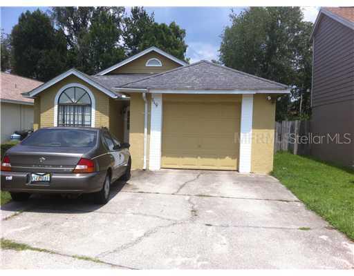 719 Fenwick Dr., Orlando, FL 32825