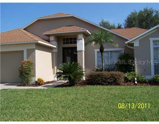 200 Mill Slough Rd., Oviedo, FL 32766