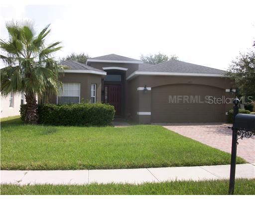 2887 Sweetspire Cir., Oviedo, FL 32766
