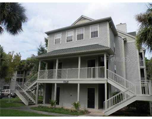 6178 Westgate Dr. #301, Orlando, FL 32835