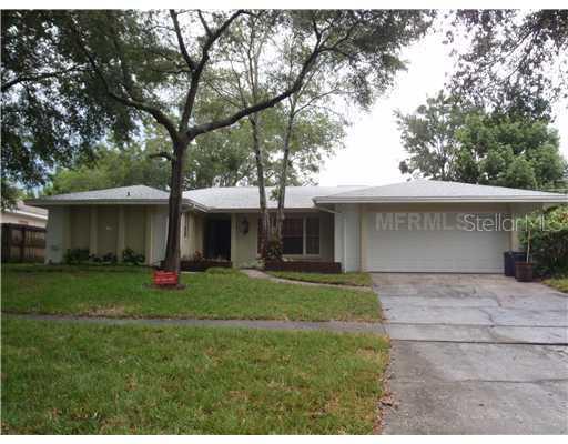 628 Spring Oaks Blvd., Altamonte Springs, FL 32714