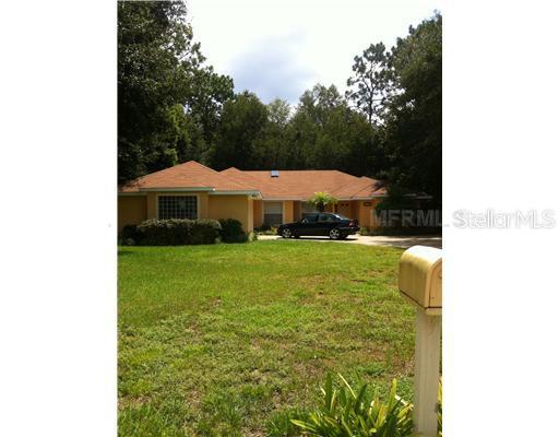 31100 Prestwick Ave., Sorrento, FL 32776