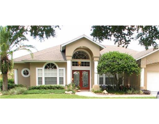 6619 Cristina Marie Dr., Orlando, FL 32835