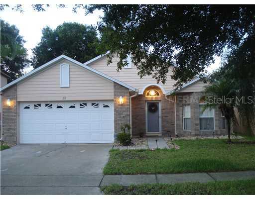 213 Lancer Oak Dr., Apopka, FL 32712