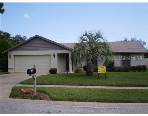 2228 Winslow Cir., Casselberry, FL 32707