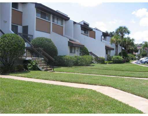 4515 Tower Pine Rd., Orlando, FL 32839