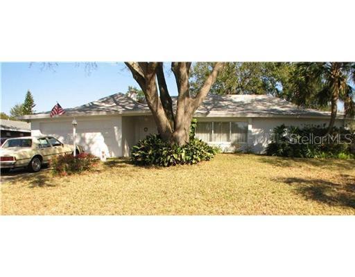 2411 Lauder Dr., Maitland, FL 32751