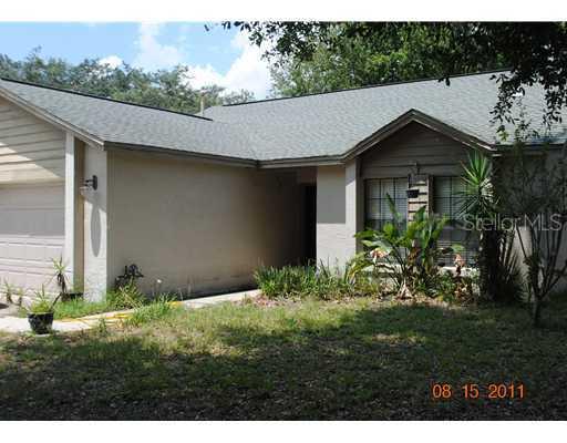 1408 Bridlebrook Dr., Casselberry, FL 32707