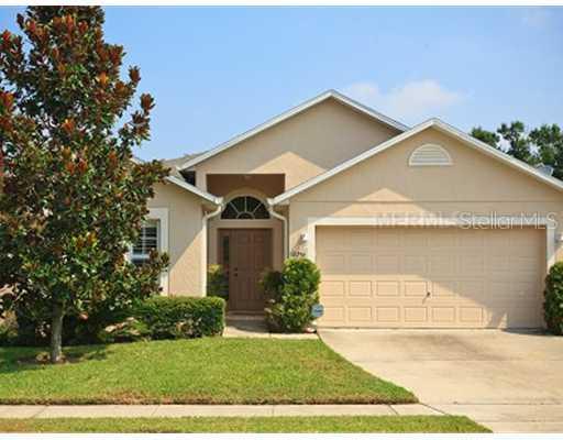 10256 Rivers Trail Dr., Orlando, FL 32817